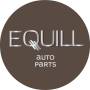 EQUILL auto parts