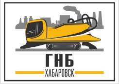 ��������� �������������. ��� "���-���������". ����������� ����, �. ���������, ��������� �����, 1 � ����