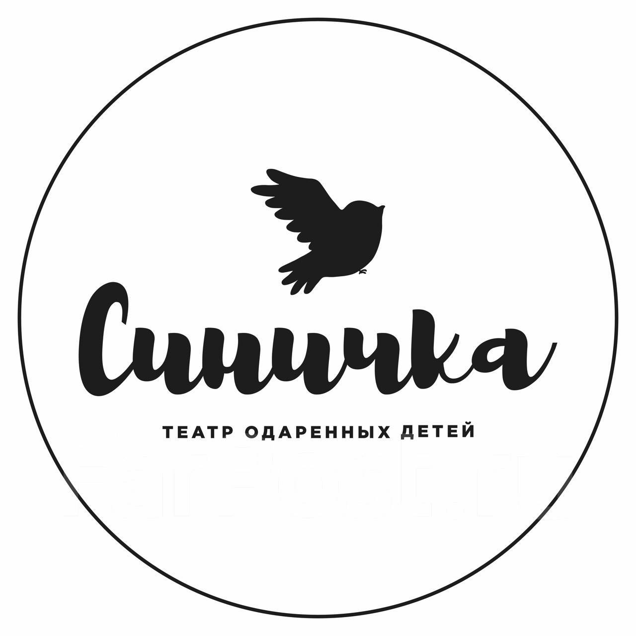 Актер, актриса, Преподаватель по актерскому мастерству, работа в ип ...