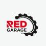 RedGarage