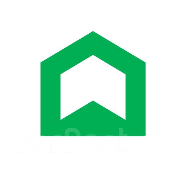 Менеджер по продажам квартир в отдел продаж застройщика, работа в ООО ...