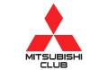 Mitsubishi Club / Nissan Shop