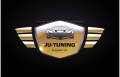 Ju_Tuning