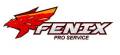 FenixProService
