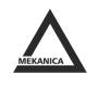 Mekanica
