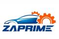 ZAPRIME