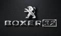 Boxer32