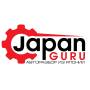 JapanGuru