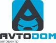 AVTODOM