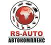 RSauto24