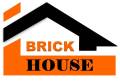 BRICK HOUSE