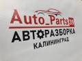 Auto_Parts39