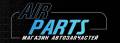 AirParts