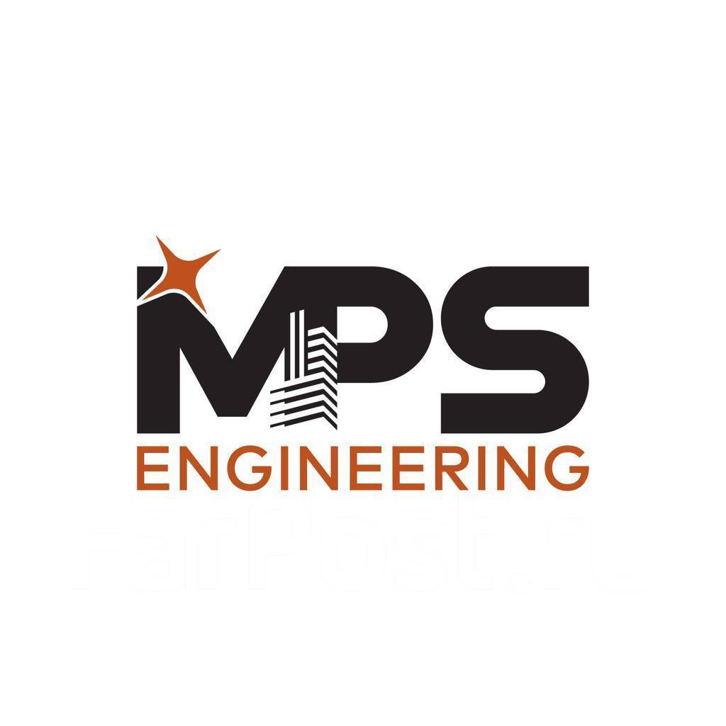 Мпс инжиниринг в димитровграде. Мпс инжиниринг. Мпс инжиниринг большой камень. Мпс инжиниринг. Фирма в старокорсунской мпс инжиниринг конмет отзывы.