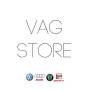 VAG Store