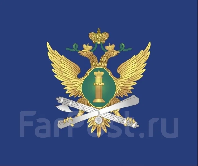 Судебный пристав, работа в Межрайонное отделение судебных приставов по ...