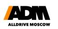 AllDriveMoscow
