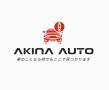 AkinaAuto