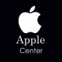 Apple Center