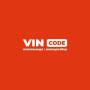 VINCODE74