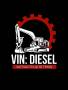 VIN:DIESEL.PARTS