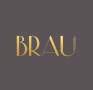 BrauMarket