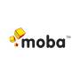 MOBA