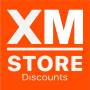 XM Store -   Xiaomi