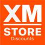 XM Store - ������ ����, Xiaomi, Samsung, Apple.