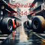 RealShina