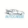 Autocar888
