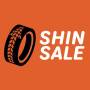 ShinSale -  /   