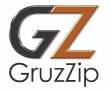 "GruzZip"