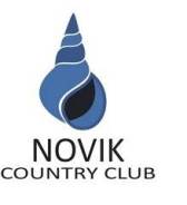 --.  "".  ,Country Club Novik 