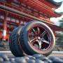 SHINA125RUS