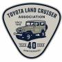 Cruiser77