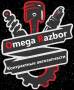 Omegarazbor