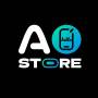  AStore
