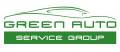 Green Auto Service Group