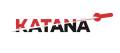 KATANA