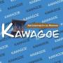 Kawagoe ������������ �� ������