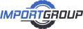 Import Group