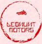 D Motors