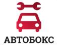 AvtoBox