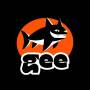 Gee.M /  / 