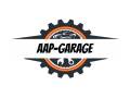 AAPGarage