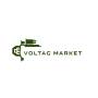 VOLTAGMARKET