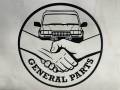 GeneralPartS