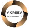 AKREEV | ������������