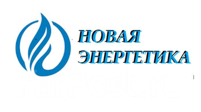 свежие вакансии бухгалтера от прямых работодателей. биржа труда водитель. биржа вакансий. бухгалтер субъекта малого бизнеса вакансия. объявление требуется бухгалтер.